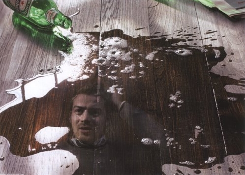 하이네켄 깨진 병10.jpg